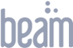 beam