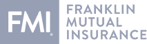 fmi