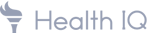 health-IQ