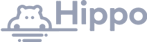 hippo