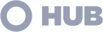 hub