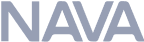nava
