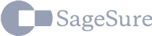 sagesure